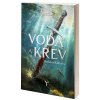 asterion voda a krev 67ffa1a815f15[1]