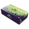 gqr002000 web box 3d r 53996[1]