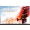 Flash Point: Legacy of Flame