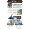 RUNAR intro v08 intro[1]
