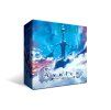 Avalon: The Riven Veil Retail Edition
