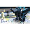 Avalon: The Riven Veil Retail Edition