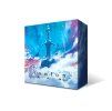 Avalon: The Riven Veil Retail Edition