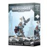 99120101440 SpaceWolvesNjalStormcaller3[1]