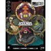 Unmatched BoL 3 BoxTop EN V1[1]