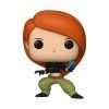 83524a KimImpossible Kim POP GLAM WEB[1]