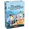 Hradni devatero krabice 3D 01
