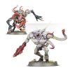 99120201050 ChaosSpawn01[1]