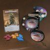 galactic renaissance game up 4 micro portal expert en[1]