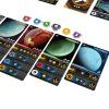 Star Tycoon