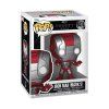 83789 Marvel MCUArc IM2 MRK5 POP GLAM 1 WEB[1]
